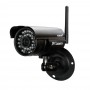 WanscamWanscam HW0052 Camera IP Wireless Exterior HD 720P
