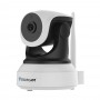 VSTARCAMCamera IP Wireless Vstarcam C7824WIP 720P robotizata