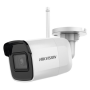 Camere IP Camera supraveghere wireless 4MP Hikvision DS-2CD2041G1-IDW1 HIKVISION