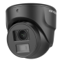 Camere supraveghere analogice Mini camera supraveghere Turbo HD 2MP Hikvision DS-2CE70D0T-ITMF HIKVISION