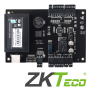Centrala de control acces pentru o usa (bidirectionala) -ZKtecho C3-100