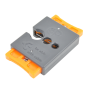 Decapator universal pentru cablu - CAP SYSTEM CAP-SPC