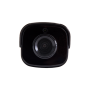 Camera IP 2.0MP STARLIGHT, lentila 4 mm - UNV IPC2122SR3-UPF40-C
