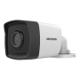 Camera Hibrid 4 in 1, 2MP, lentila 3.6mm, IR 80m - HIKVISION DS-2CE16D0T-IT5F-3.6mm