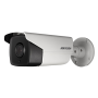 Camera IP 8.0MP, lentila 2.8mm, IR 80m, SD-card - HIKVISION DS-2CD2T83G0-I8-2.8mm
