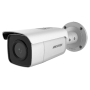Camera IP 6.0MP, lentila 2.8mm, IR 50m, SD-card - HIKVISION DS-2CD2T65FWD-I5-2.8mm