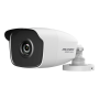 Camera TurboHD 1.0MP, lentila 2.8mm, IR 40M - HiWatch HWT-B210(2.8mm)