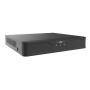 NVR 16 canale 4K, UltraH.265, Cloud upgrade - UNV NVR301-16X