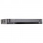 DVR 8 canale video 8MP, AUDIO HDTVI over coaxial - HIKVISION DS-7208HUHI-K1(S)