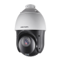 Camera PTZ IP 4.0MP Ultra LOW Light, Zoom optic 25X, IR 100 metri - HIKVISION DS-2DE4425IW-DE