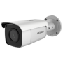 Camera IP 4K AcuSense 8MP, lentila 4mm, IR 50m - HIKVISION DS-2CD2T86G2-2I-4mm