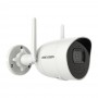 Camera IP Wireless 4MP Hikvision DS-2CV2046G0-IDW(D) 2.8mm 30m