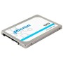 MICRON 1300 1TB SSD, 2.5” 7mm, SATA 6 Gb/s, Read/Write: 530 / 520 MB/s, Random Read/Write IOPS 90K/87K