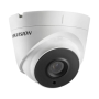 Camera IP 2MP IR 30m 2.8mm Hikvision DS-2CD1323G0E-I