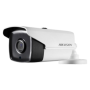 Camera AnalogHD 720P, lentila 2.8mm, IR 40m - HIKVISION DS-2CE16C0T-IT3F-2.8mm