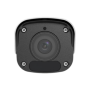 Camera IP 5 MP,  lentila 2.8 mm, IR30M, Audio, SDCard - UNV IPC2125SR3-ADPF28M-F