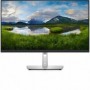 DL MONITOR 27" P2722HE LED 1920x1080
