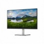 DL MONITOR 27" P2722HE LED 1920x1080