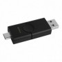 USB 64GB USB 3.2 KS DATATRAVELER DUO