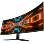 GIGABYTE G34WQC Gaming Monitor 34"