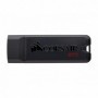 CR USB Flash Voyager GTX USB 3.1 128GB