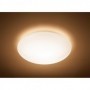 PLAFONIERA LED PHILIPS MYLIVING SUEDE