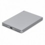 EHDD 2TB LC 2.5" MOBILE DRIVE USB 3.0 GY
