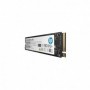 HP SSD 1TB M.2 2280 PCIE EX950
