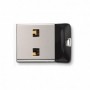 USB 32GB SANDISK SDCZ33-032G-G35