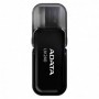 USB 16GB ADATA AUV240-16G-RBK