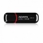 USB 128GB ADATA AUV150-128G-RBK