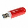 USB 16GB ADATA AUV150-16G-RRD