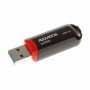 USB 16GB ADATA AUV150-16G-RBK