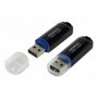 USB 32GB ADATA AC906-32G-RBK