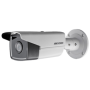 Camera IP 8.0MP, lentila 4mm, IR 80m, SD-card - HIKVISION DS-2CD2T85FWD-I8-4mm