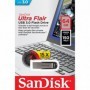 USB 64GB SANDISK SDCZ73-064G-G46