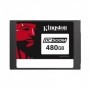 KS SSD 480GB 2.5 SEDC500M/480G