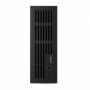 HDD EXT SG 12TB 3.2 ONE TOUCH BLACK