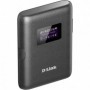 DLINK 4G LTE CAT6 WI-FI HOTSPOT DWR-933