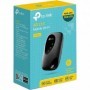 TP-LINK ROUTER 4G LTE MOBILE WI-FI M7200