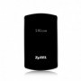 ZYXEL WAH7706 LTE PORTABLE ROUTER
