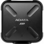ADATA EXTERNAL SSD 256GB 3.1 SD700