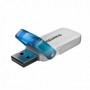 USB 16GB ADATA AUV240-16G-RWH
