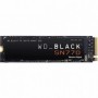 WD SSD 2TB BLACK M2 2280 WDS200T3X0E