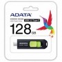 USB 128GB ADATA ACHO-UC300-128G-RBK