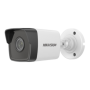 Camera IP, 2MP, lentila 2.8mm, IR 30m, EXIR 2.0, PoE, IP67 - HIKVISION DS-2CD1021-I-2.8mm