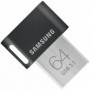 SM USB 64GB FIT PLUS MICRO 3.1