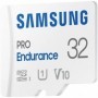 MICROSDXC PRO ENDURANCE 32GB UHS1 W/AD
