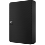 HDD Extern SEAGATE Expansion Portable Drive with Rescue Data Recovery Services 4TB, 2.5", USB 3.0
