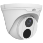 Camera IP, 2MP, lentila 2.8mm, IR 30m, IP 67 - UNV IPC3612LB-SF28-A